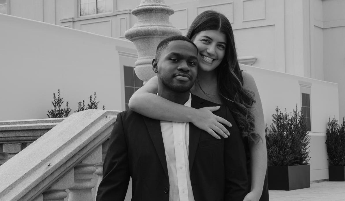 Hero Slideshow Image 3