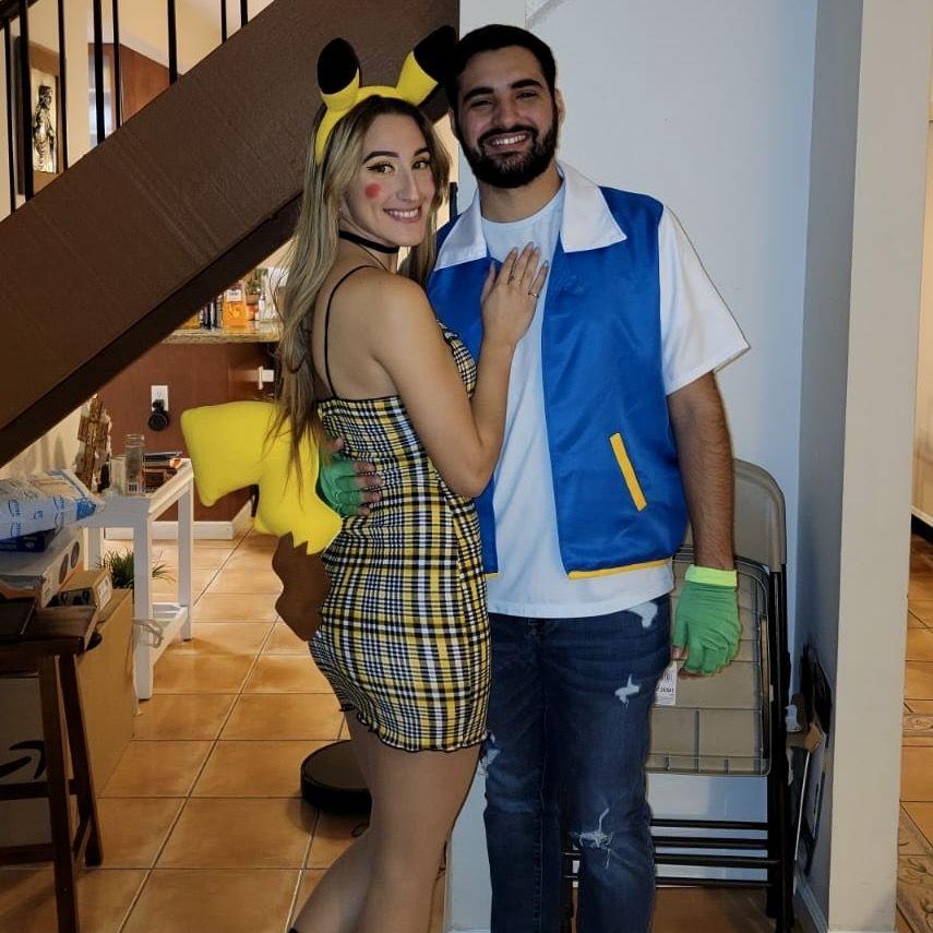 Halloween 2021