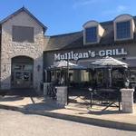 Mulligan's Grill