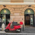 Pasta Imperiale
