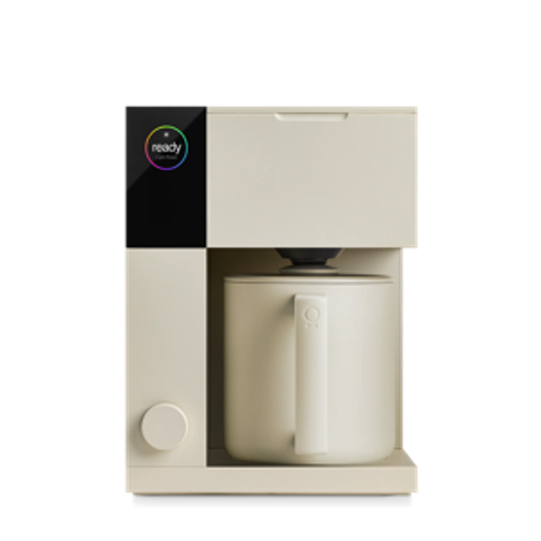 The Aiden + Grinder Kit