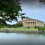 Centennial Park