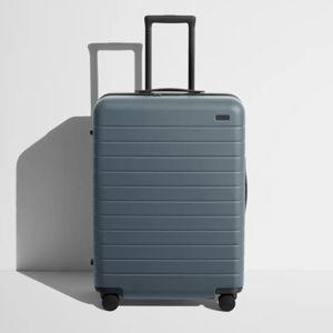 AWAY The Medium Suitcase