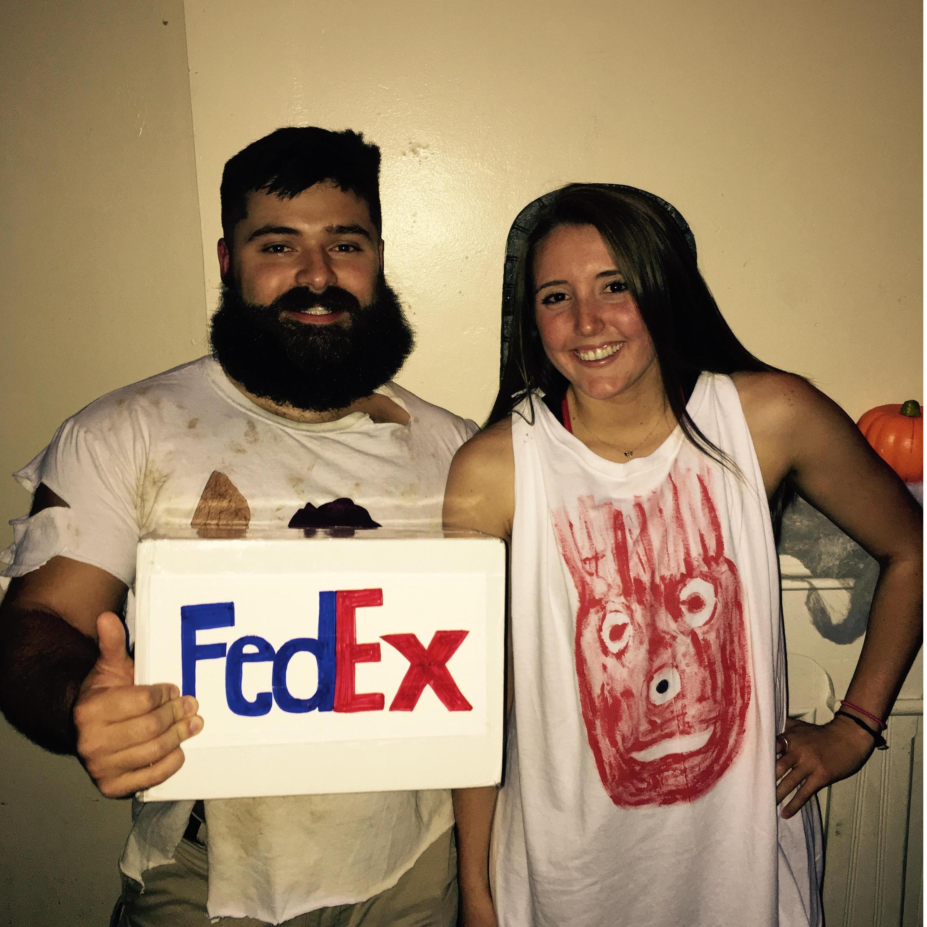 Halloween 2017