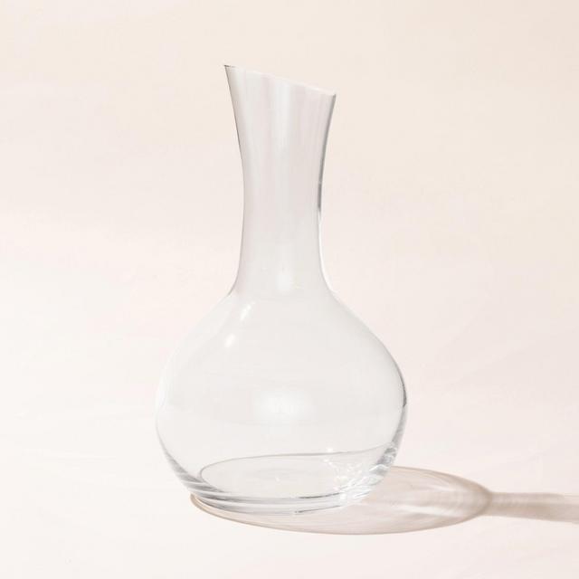 Decanter