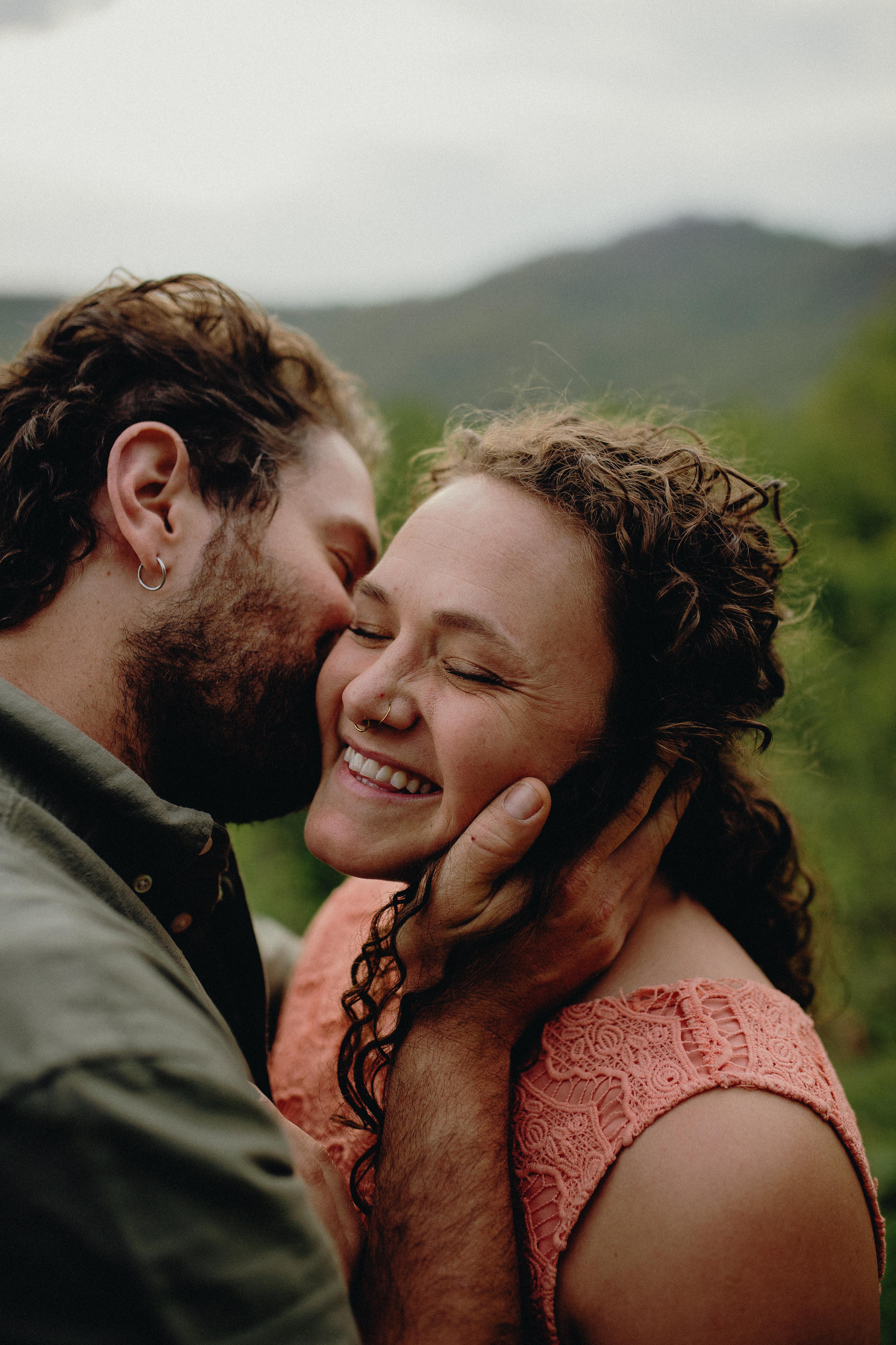 The Wedding Website of Brianna Hudson and Todd Gorham