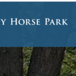 Kentucky Horse Park