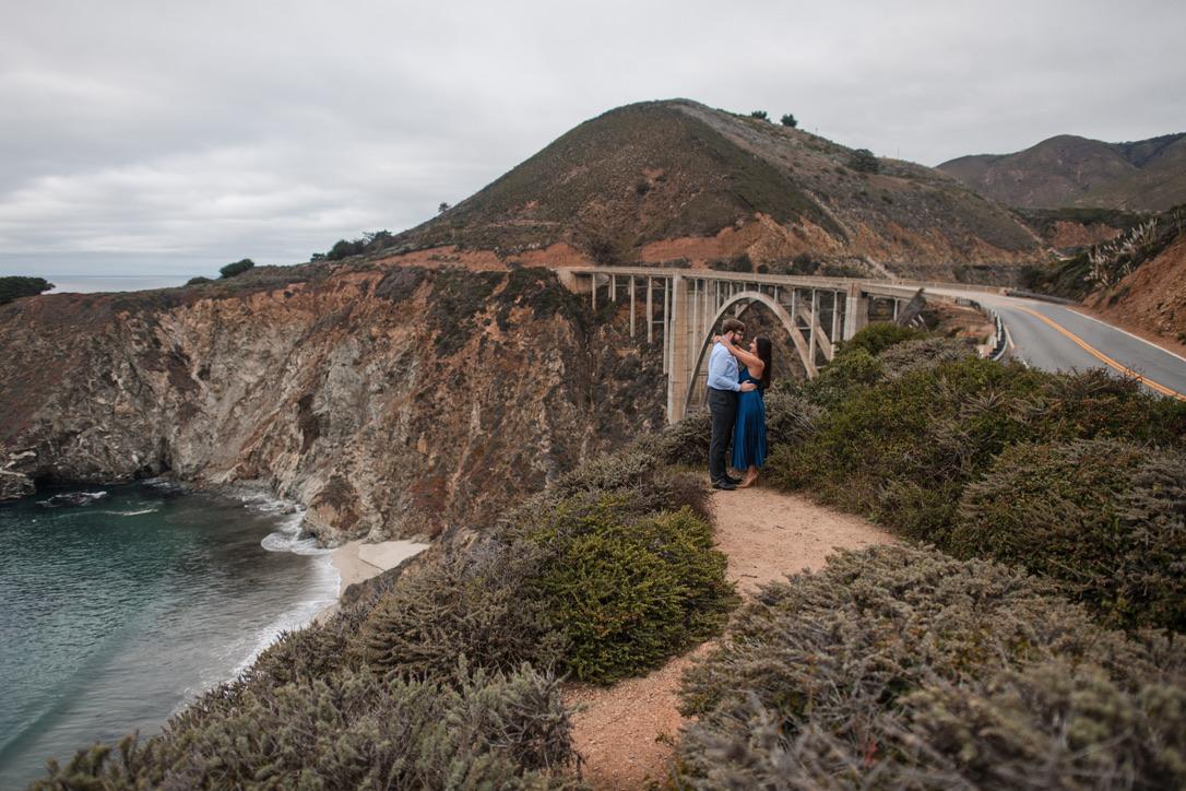 The Wedding Website of Ruby Rose Palmer-Ghose and Michael Logan Slater