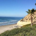 Fletcher Cove Beach Park