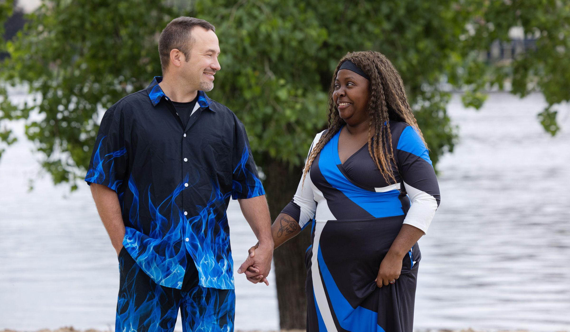 Hero Slideshow Image 1