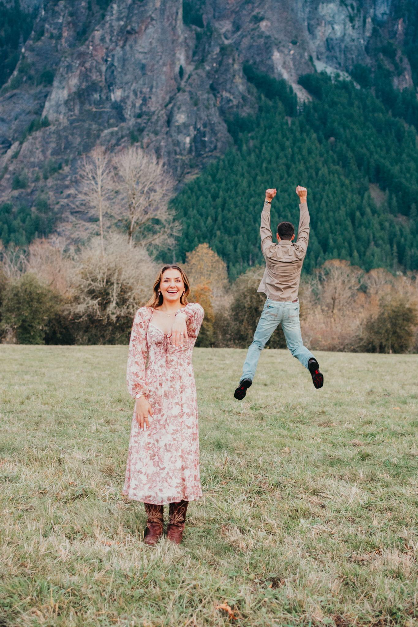 The Wedding Website of Matthew Aker and Avia Gordon