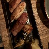 Wabi Sushi