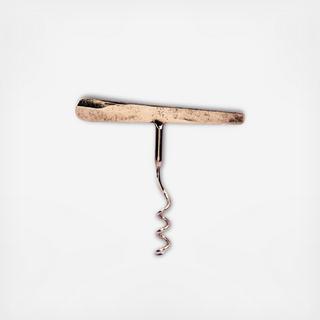 Mendoza Wine Corkscrew