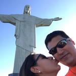 Rio de Janeiro