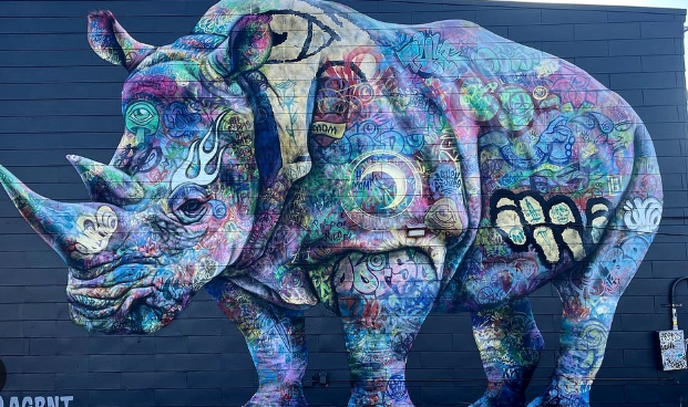 The Wedding Website of Hannah Oberle and Tyler Brown