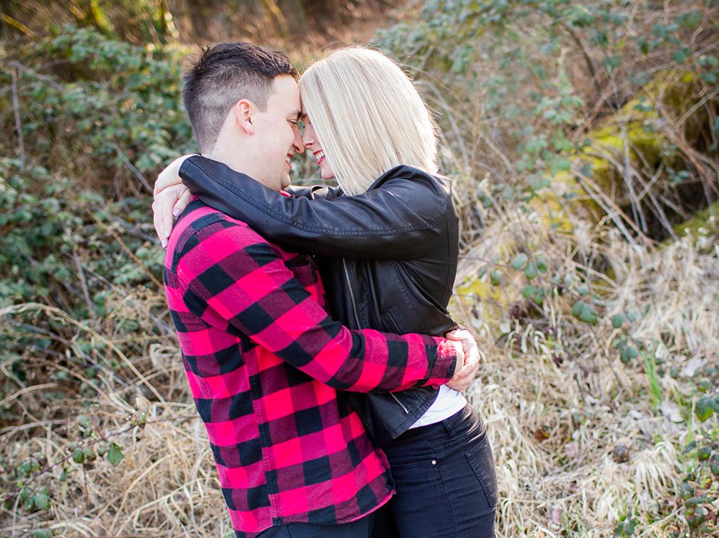The Wedding Website of Alyssa Richmond and Cooper Chard