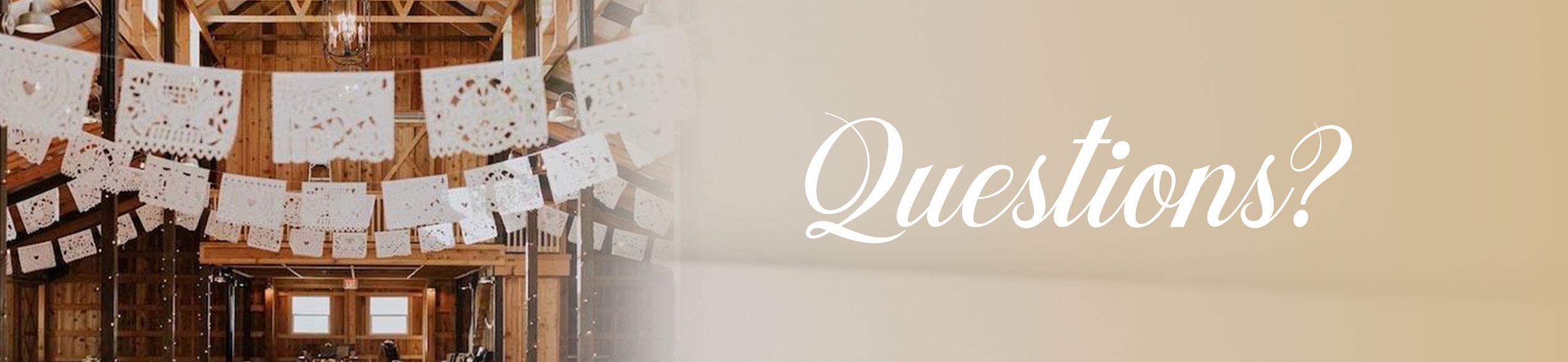 The Wedding Website of Ruby Herrera and Alan Gomez Barrera