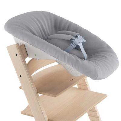 Stokke LLC Tripp Trapp Newborn Set