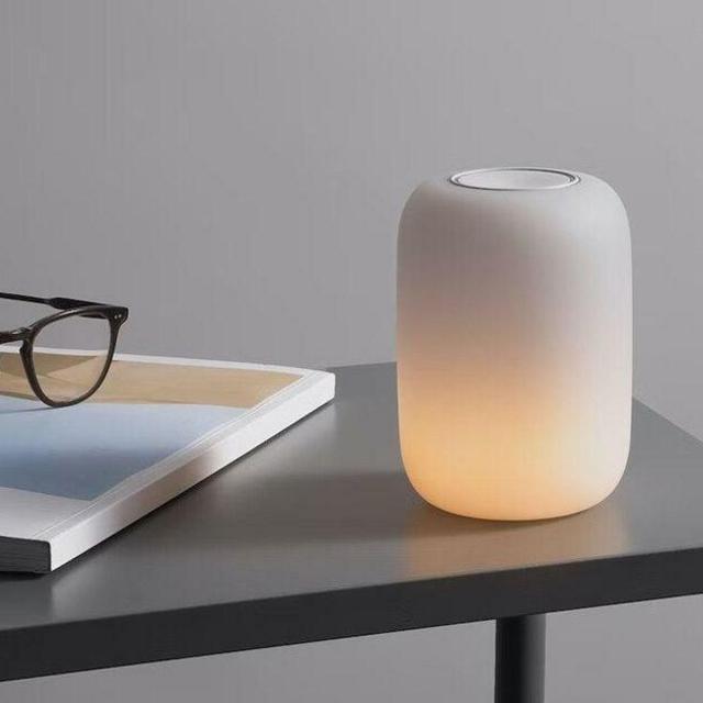 Glow Light
