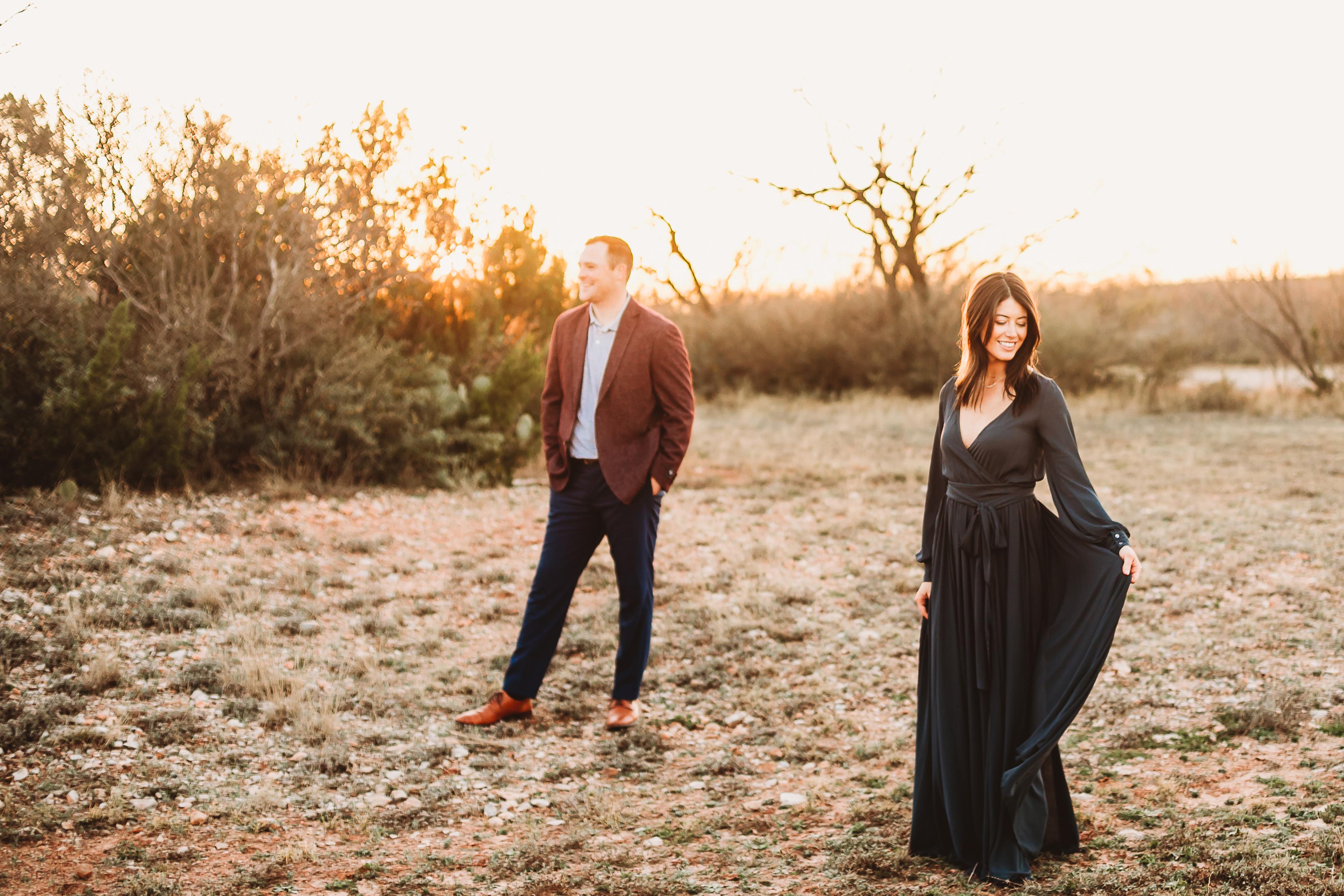 The Wedding Website of Brittanie Langvad and Russell Adkins