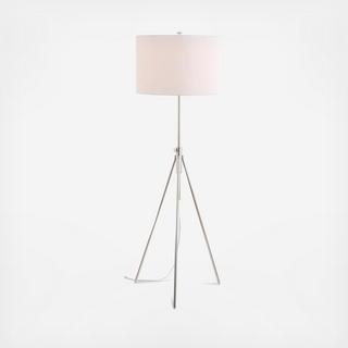 Cipriana Floor Lamp