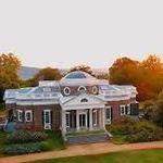 Monticello