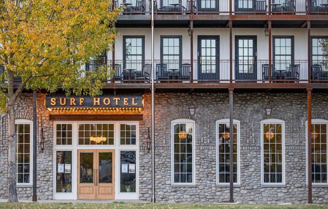 The Wedding Website of Abby Wilson and Tim Jusko