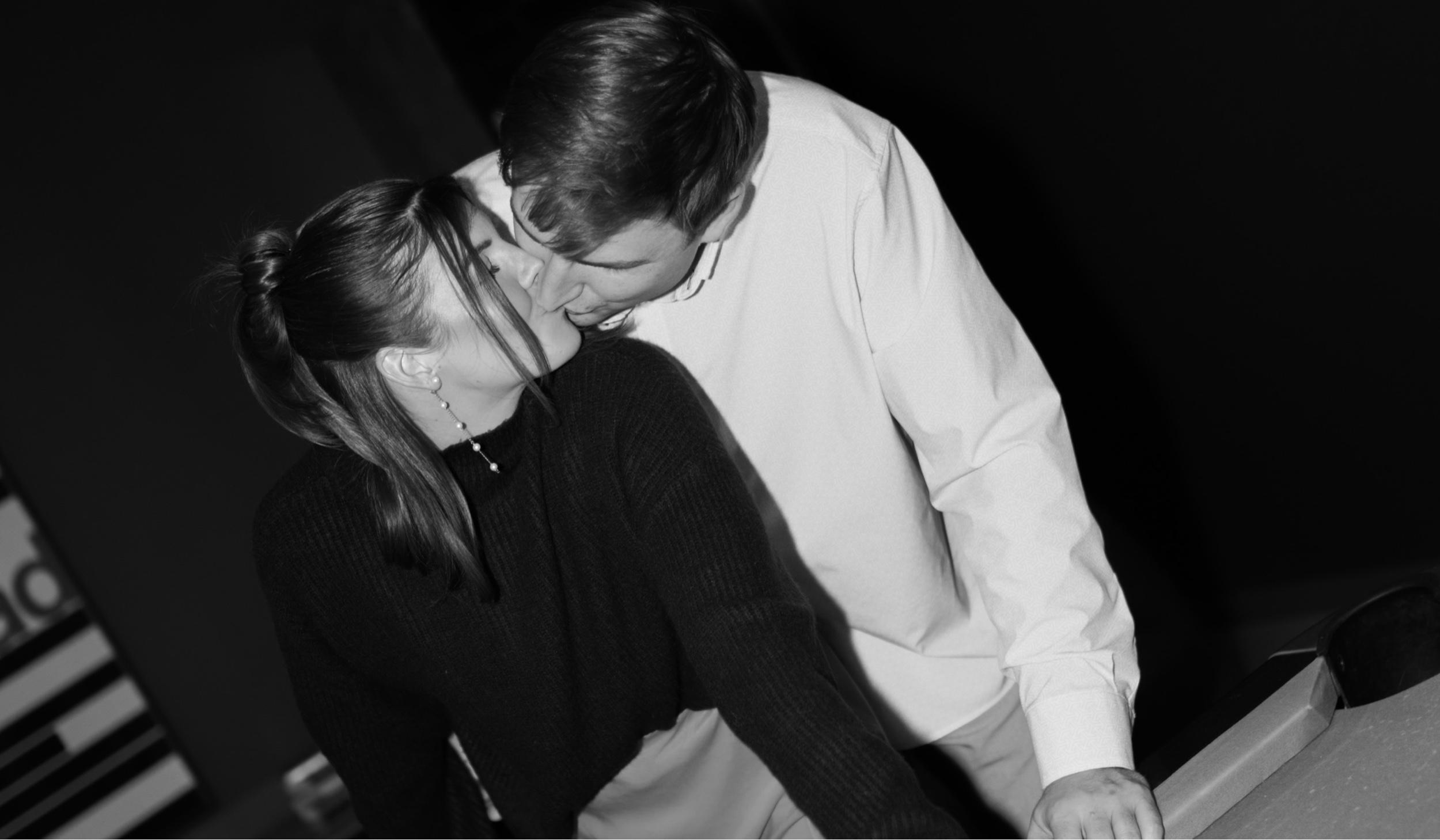 Hero Slideshow Image 1