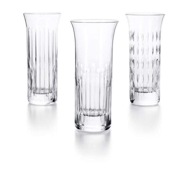 FLORA VASE SET