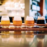 Taproot Brewing Co.