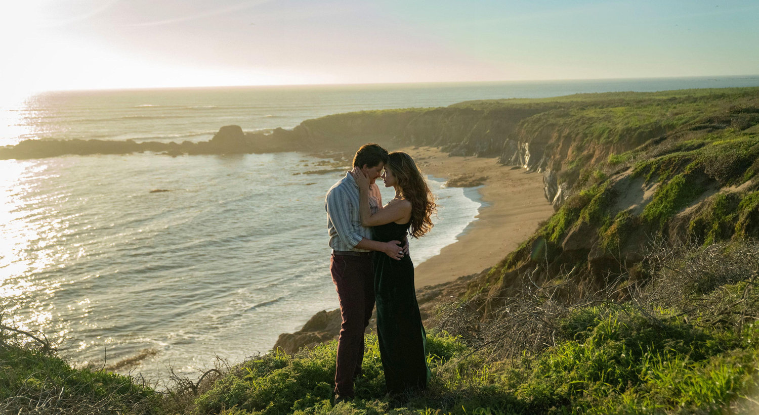The Wedding Website of Katie Savage and Mike Handy