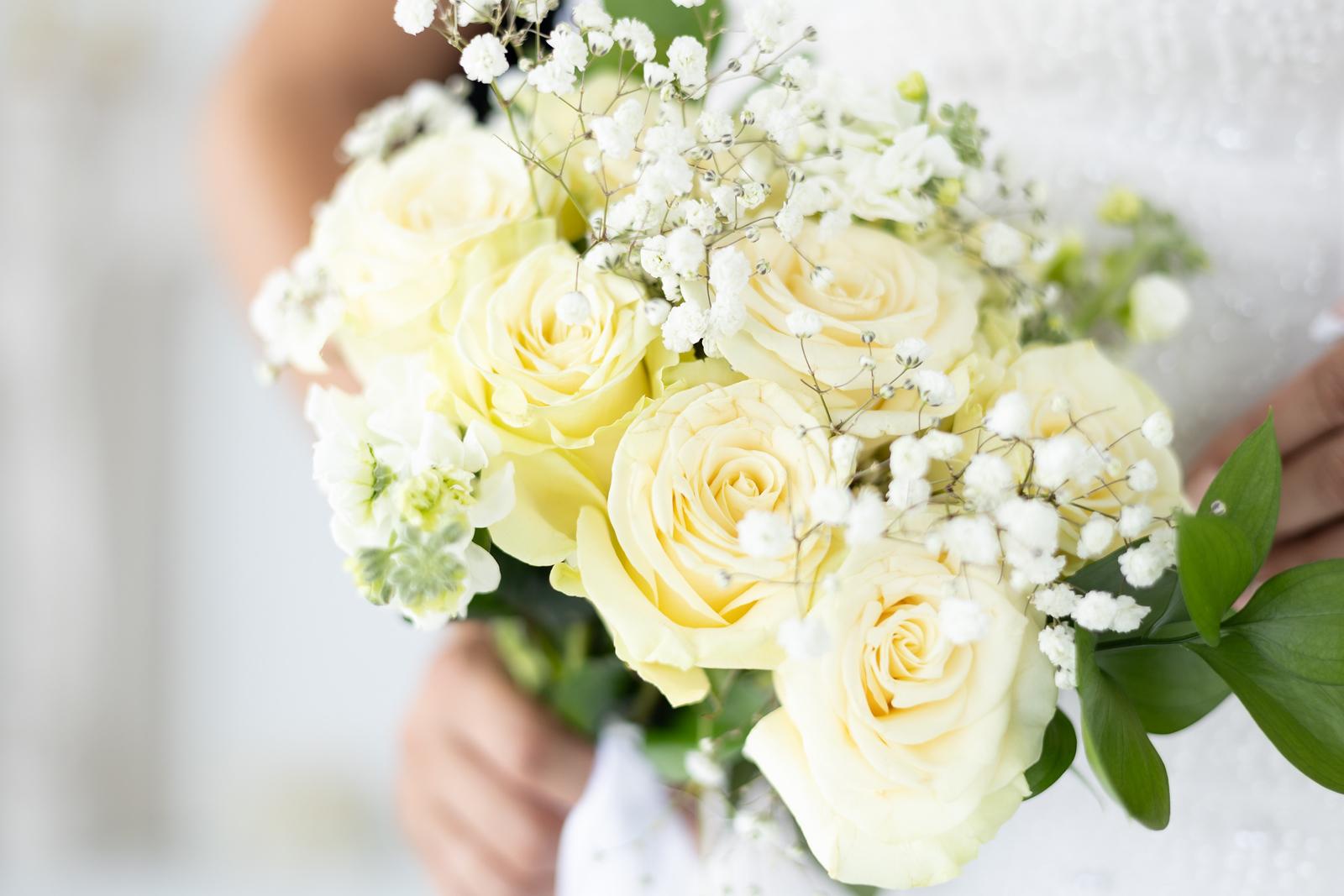 The Wedding Website of Lupita Hernandez and Josue Batres