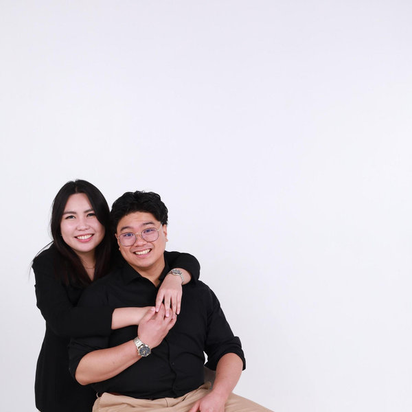 Hero Slideshow Image 3