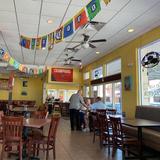 Casa Azteca Mexican Restaurant