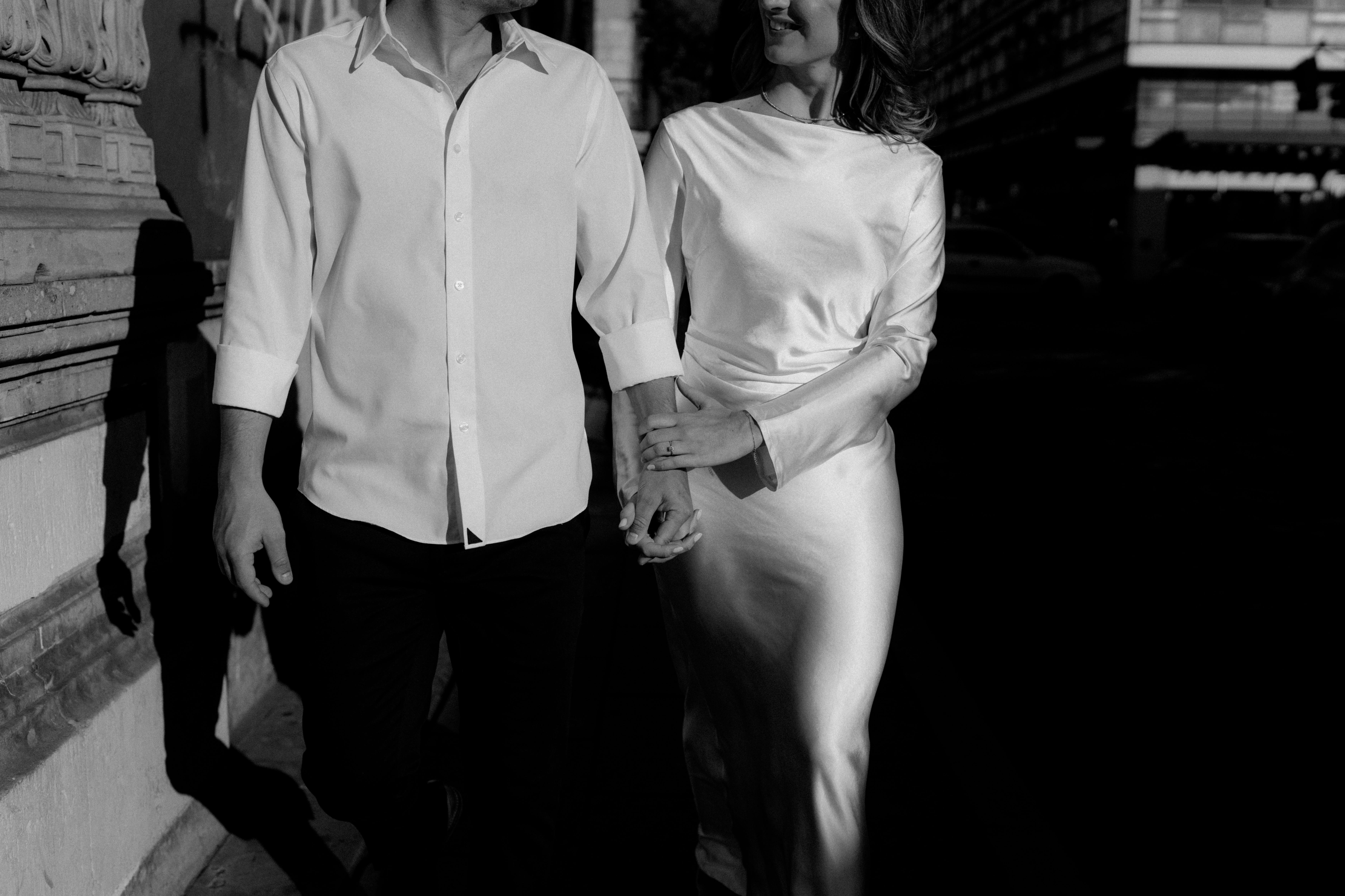 The Wedding Website of Karina Porcari and Miguel Rodriguez