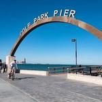 Cole Park