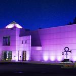 Paisley Park