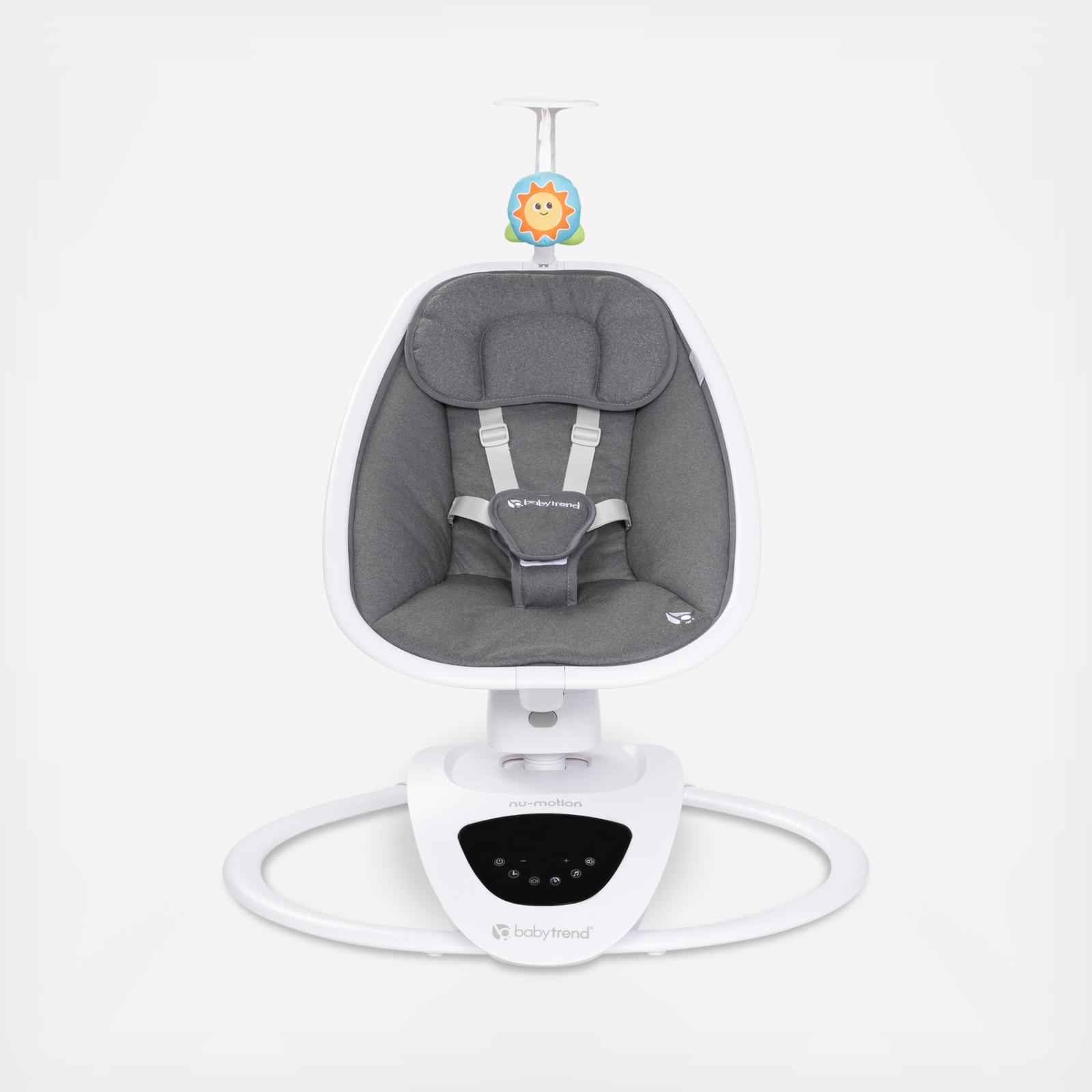 britax maxi guard pro+ Pro Style Helmet Size:2X Large (63 cm) FLY REELS: ORVIS FLY REELS Bugaboo Pushchair Bugaboo Fox
