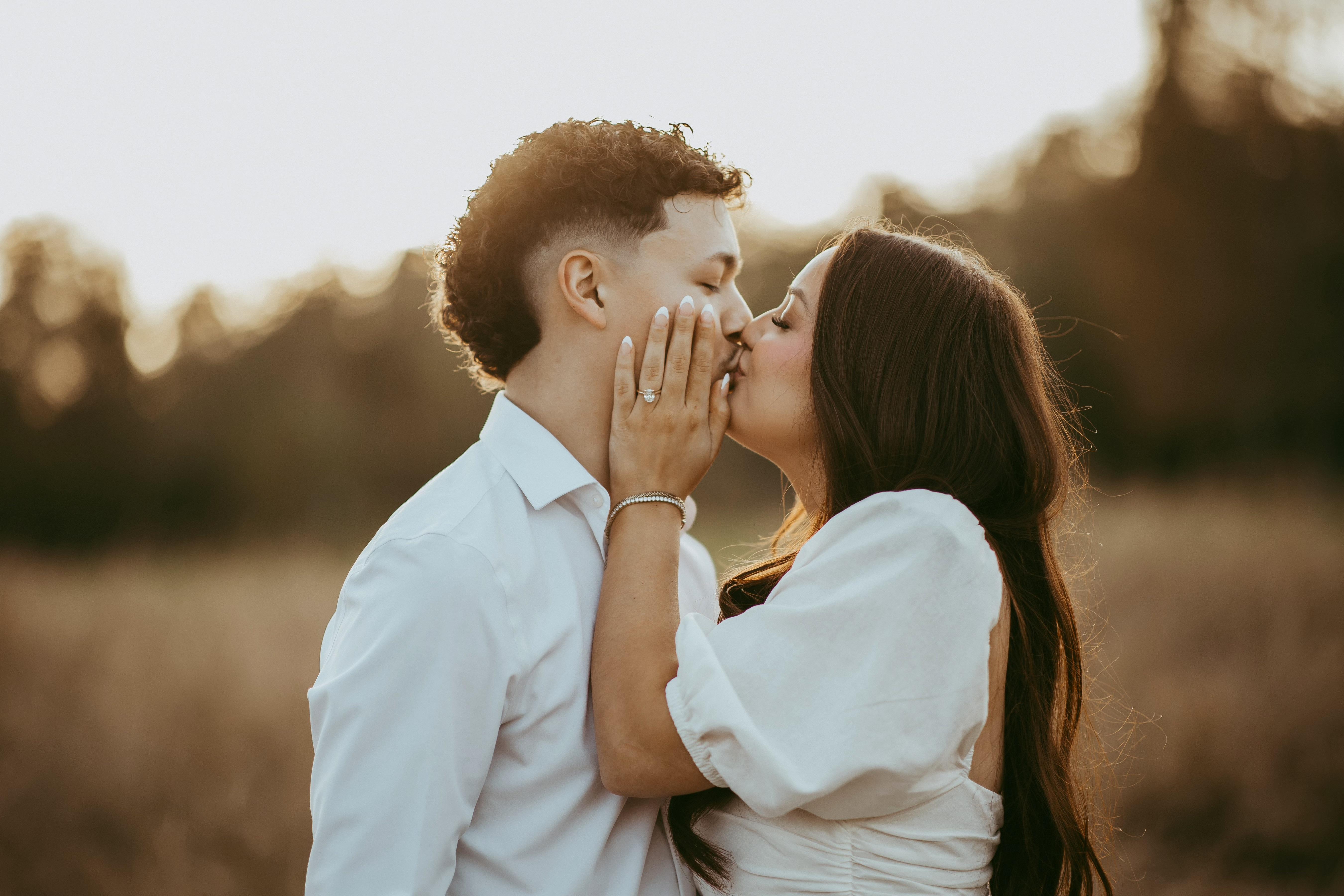 The Wedding Website of Matthew Furnari and Katelynn Castaneda