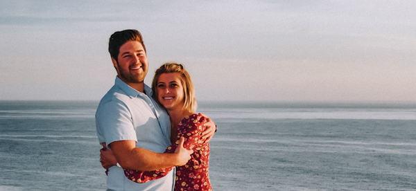 The Wedding Website of Lauren Stevens and Jason Veselak