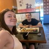 Sushi Q