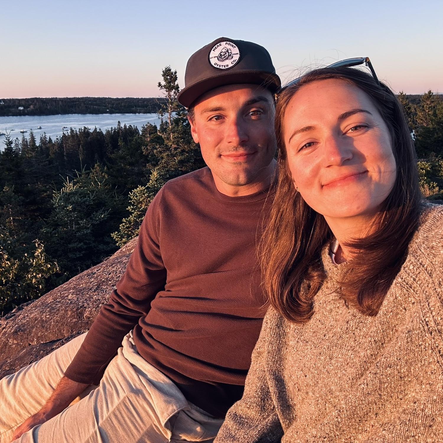 North Haven Island, ME