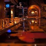 Körfez Rock Bar
