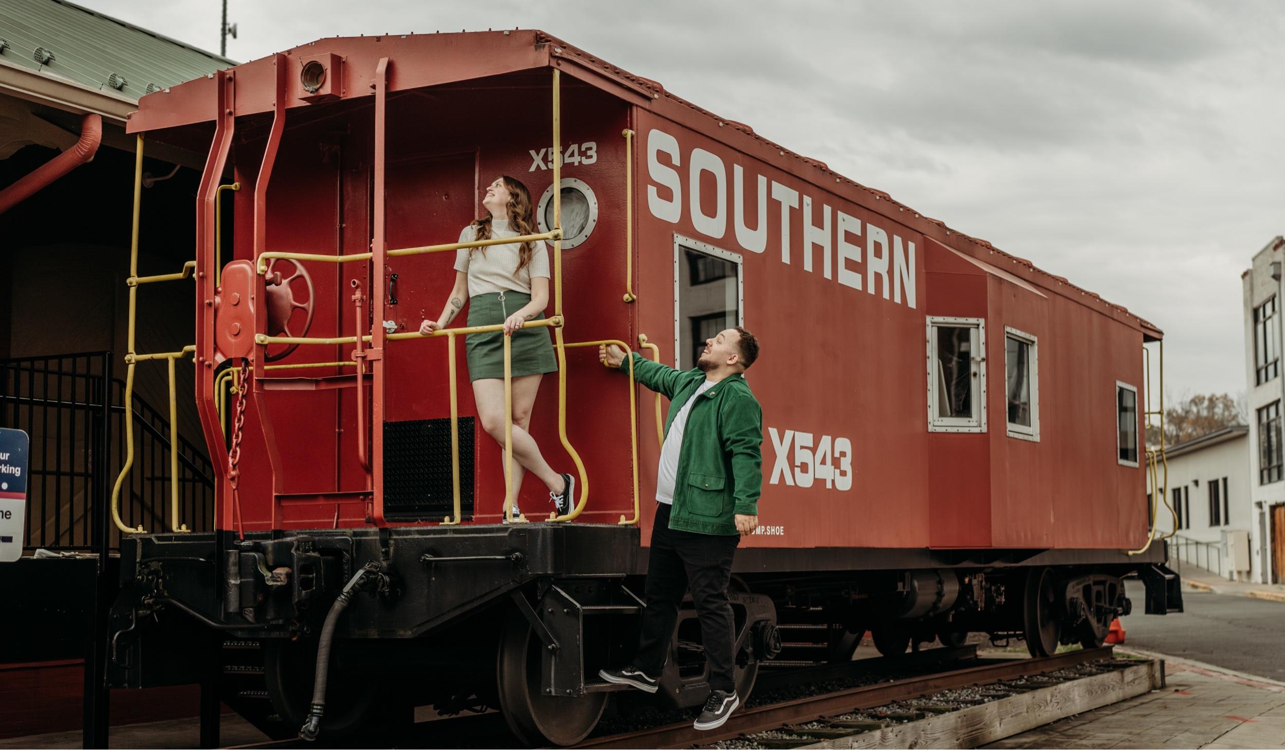 067a0527-01d4-4062-8a7b-d428beebc4d1