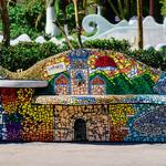 Site Seeing - Downtown Puerto Vallarta