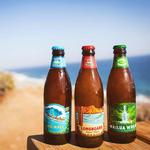 Kona Brewing Co.