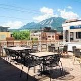 Where to Eat in Boulder
