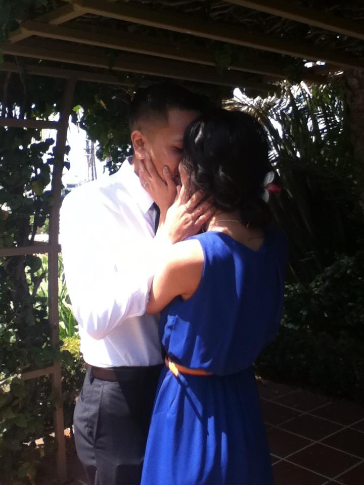 Kisss!!!
