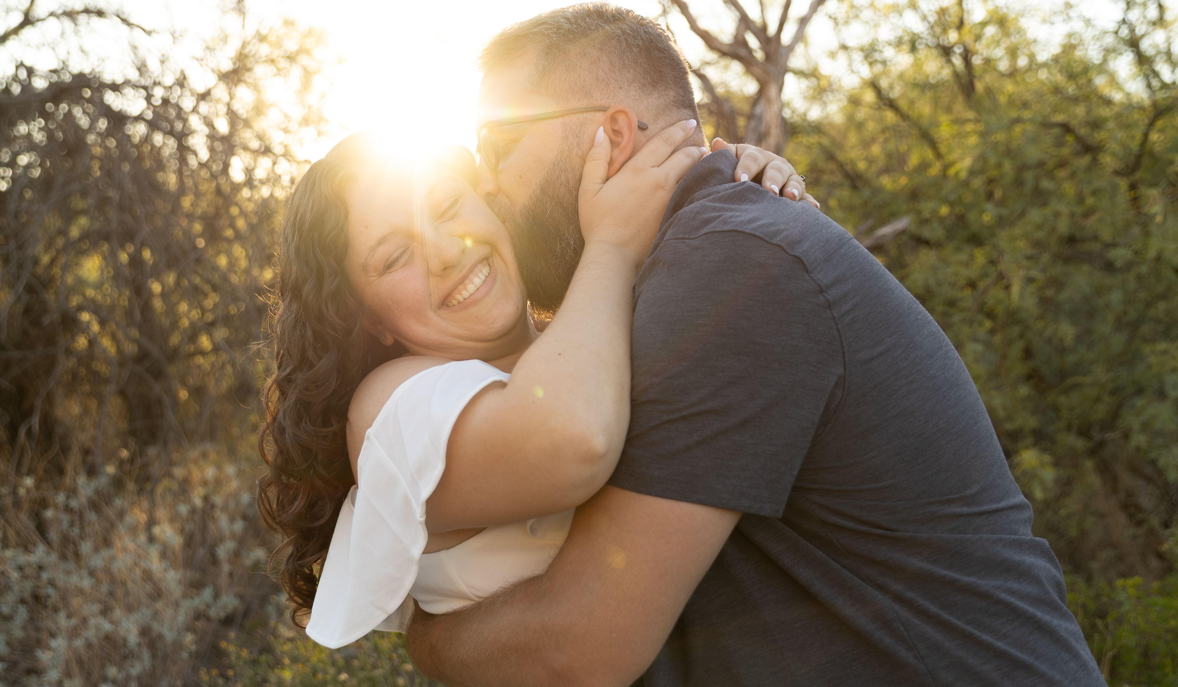 Hero Slideshow Image 2