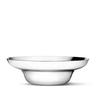 Georg Jensen Alfredo Salad Bowl